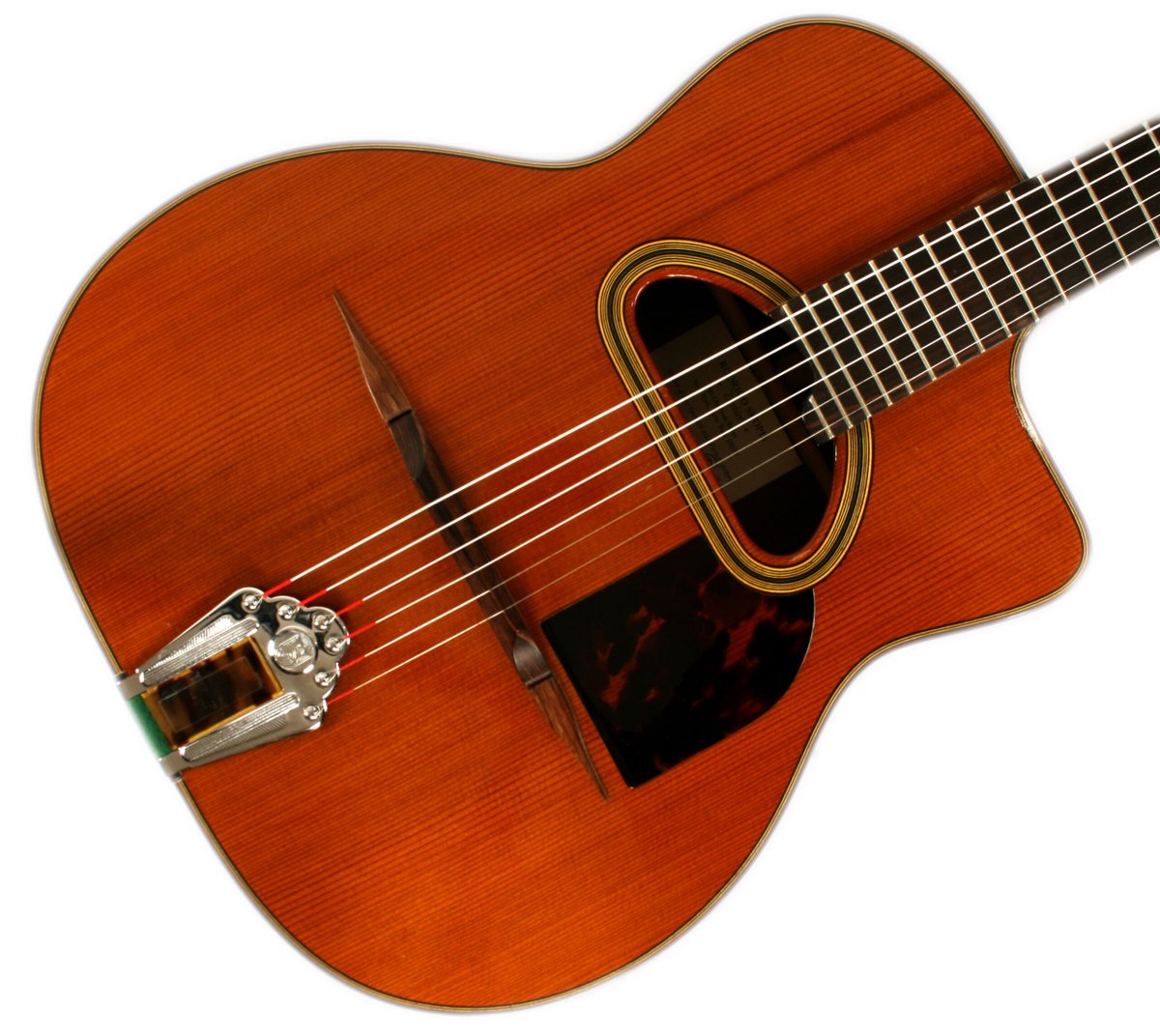 DjangoBooks.com tweet media