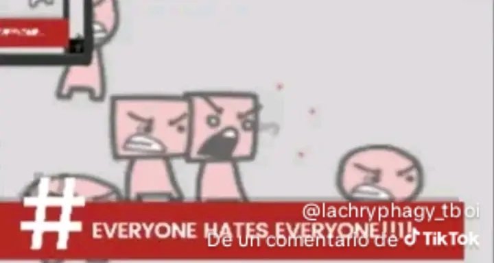 usuario promedio (COMISIONES ABIERTAS) tweet media