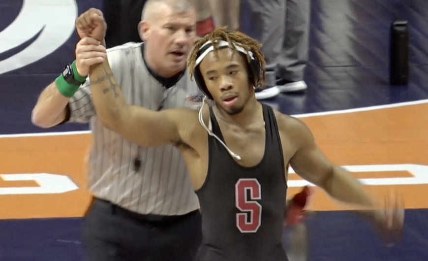 Channel1450.com tweet media