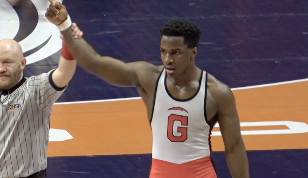 Channel1450.com tweet media