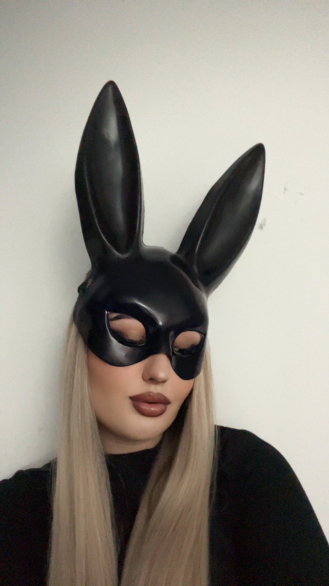 katexboss's tweet photo. Jestem dalej aktywna, zgłaszać się pieski na nocne dojenie 🐶

Femdom•Domme•Feet•Soles•Paypig • Princess•MoneySlave •Slave • @rt_feet  @PolskiFindom @RT_PROMOTION_  @PolishFootSlave @PromoFinDomPL @DominKonto @POLSKAFINDOM @PolskiFemdom @PL_FINDOM @dommes_rt @rt_domm https://t.co/TGfBL7CR4K