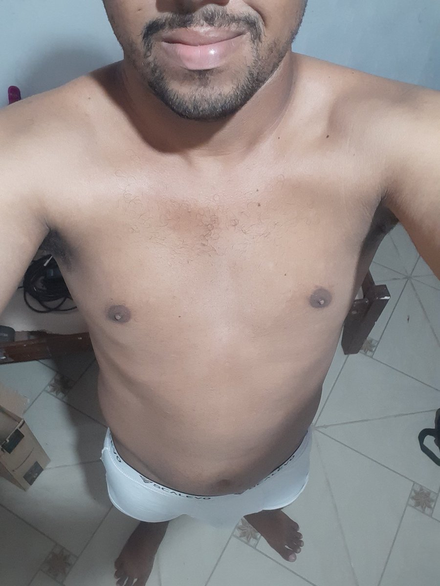 RT GAME ! 

Hora de ferra uma cadela medrosa que nao que ser exposta 🐷🔥

💲1❤️ | 1 ♻️ | 3💬 | 0,10 👀

📌 3 comentários por pessoa
⏳ 45 minutos