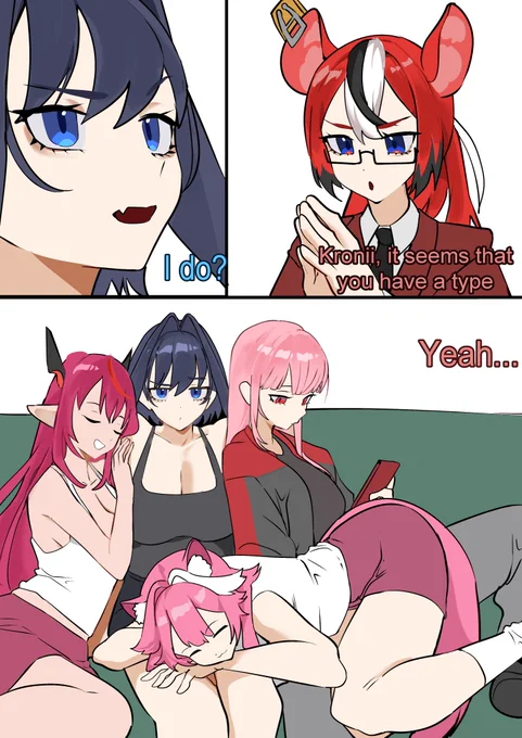 i can see it 