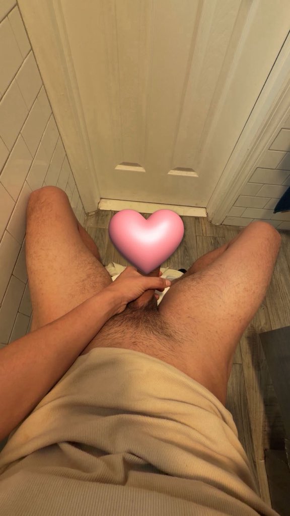 Luisillo🦊 tweet media