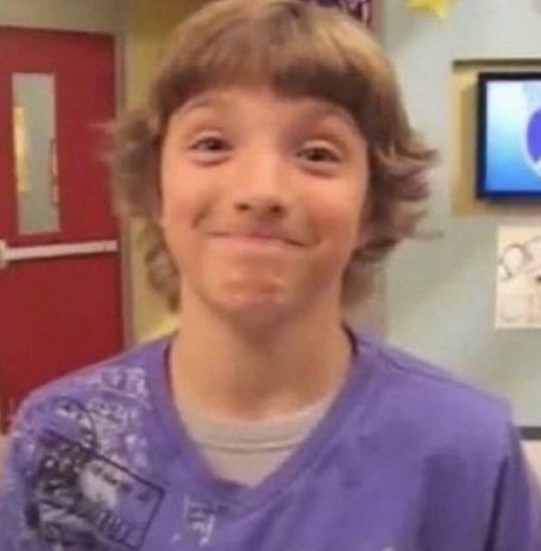 me when the liquor starts to hit n i start to talk more