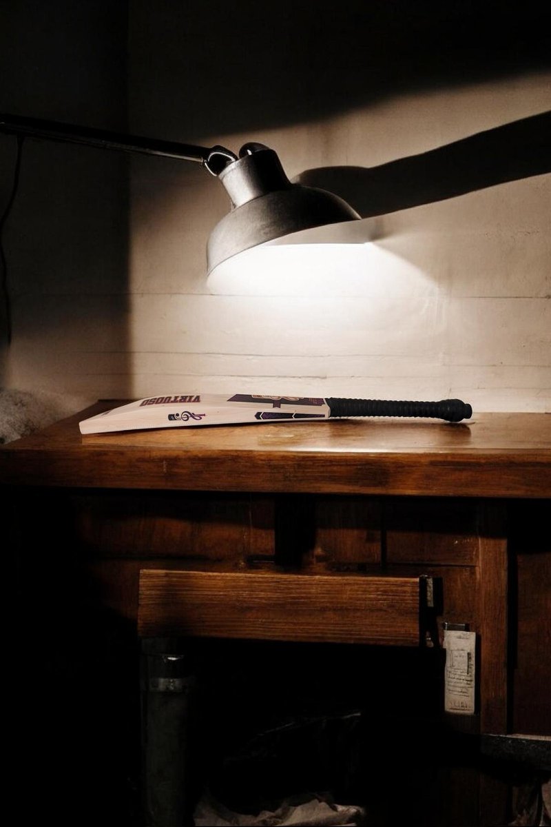 Treble Clef Cricket tweet media