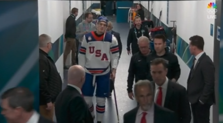 Conor Hurley tweet media