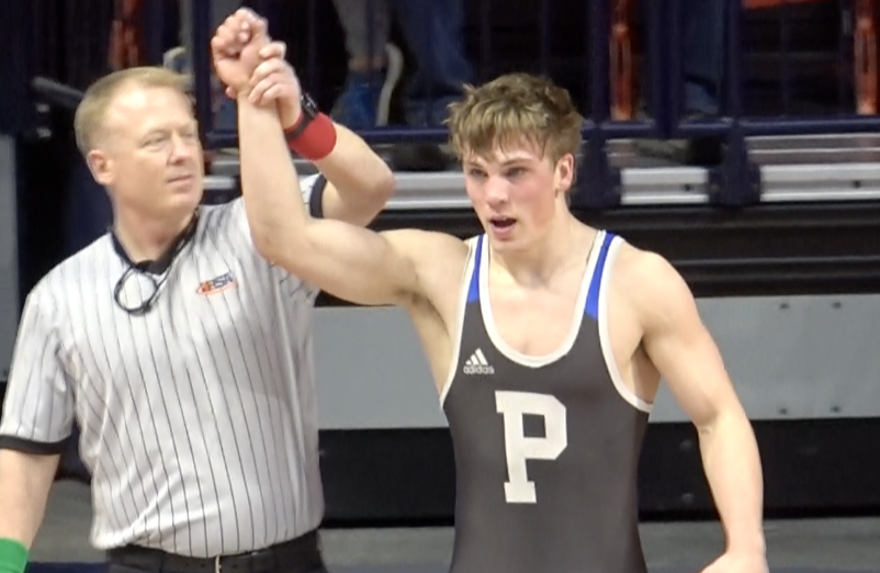 Channel1450.com tweet media