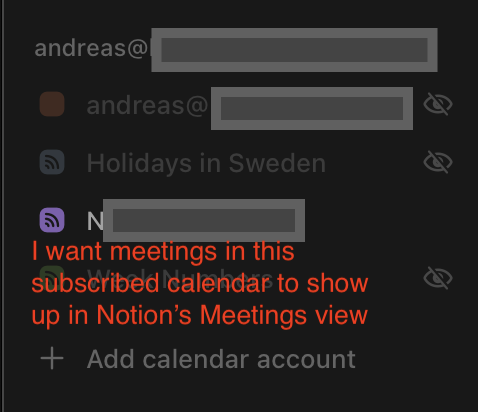 Andreas Ekegren tweet media