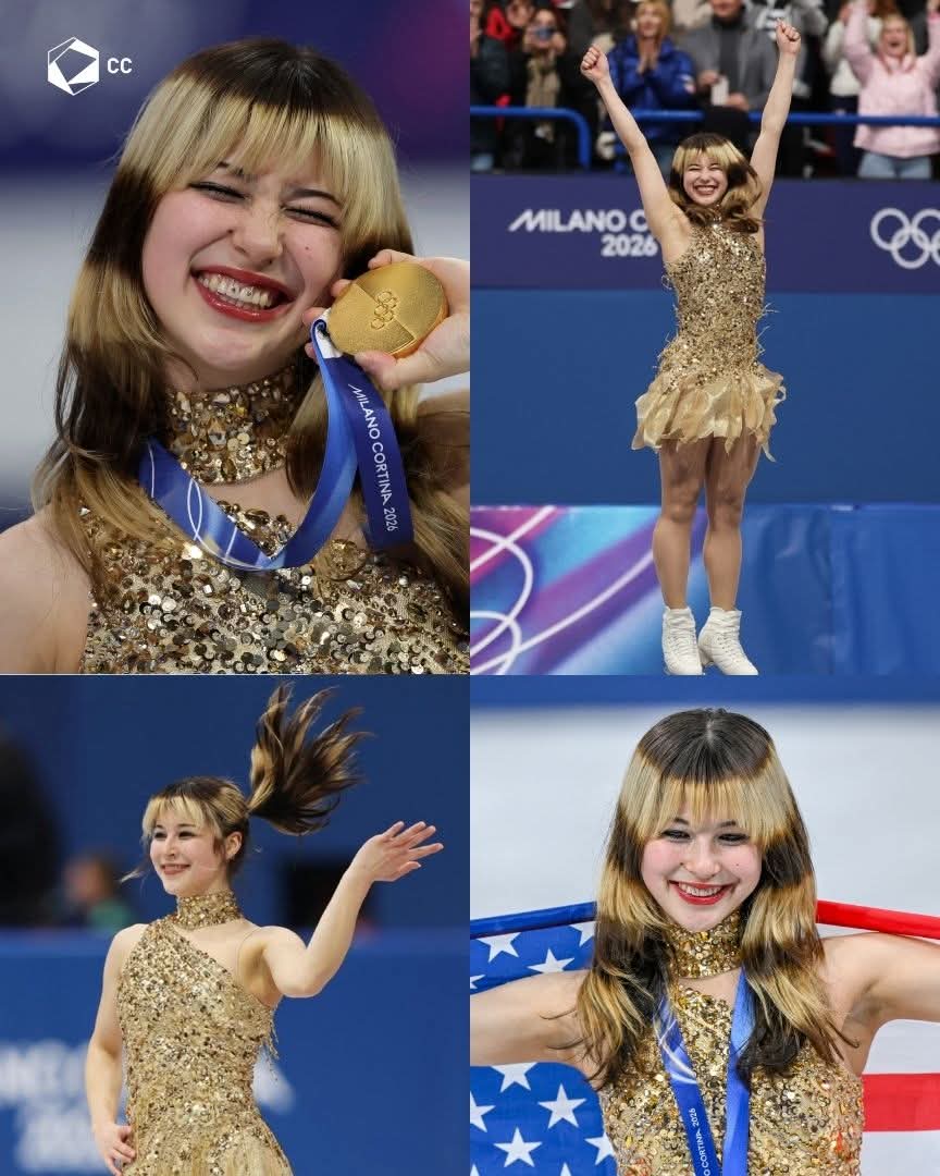 Glenda Rancaño tweet media