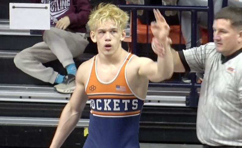 Channel1450.com tweet media