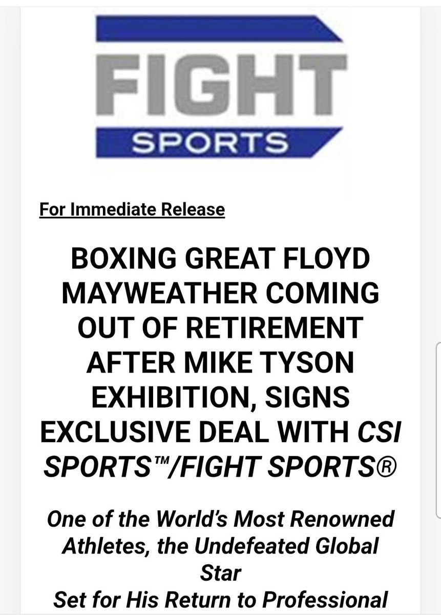 Steve Kim - the Thomas Sowell of Boxing tweet media