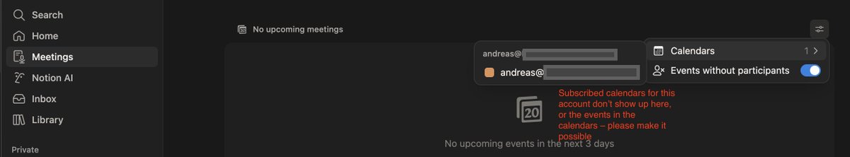 Andreas Ekegren tweet media