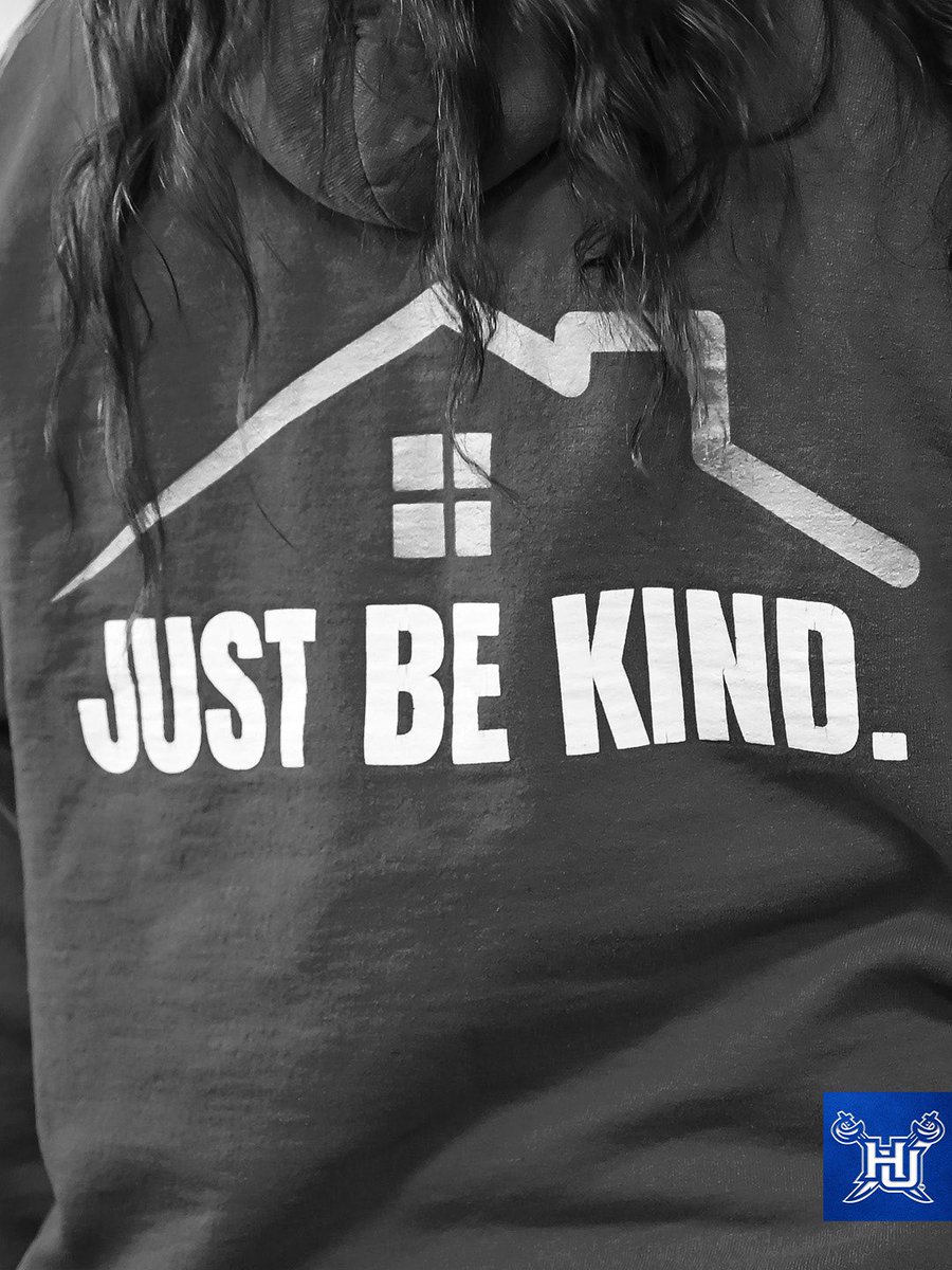 Hampton Pirates Football tweet media