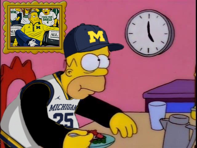 Swanky Wolverine tweet media