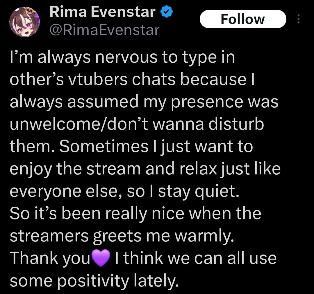 Kyomu tweet media