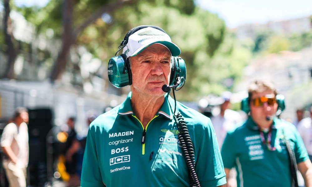 Ferran West tweet media