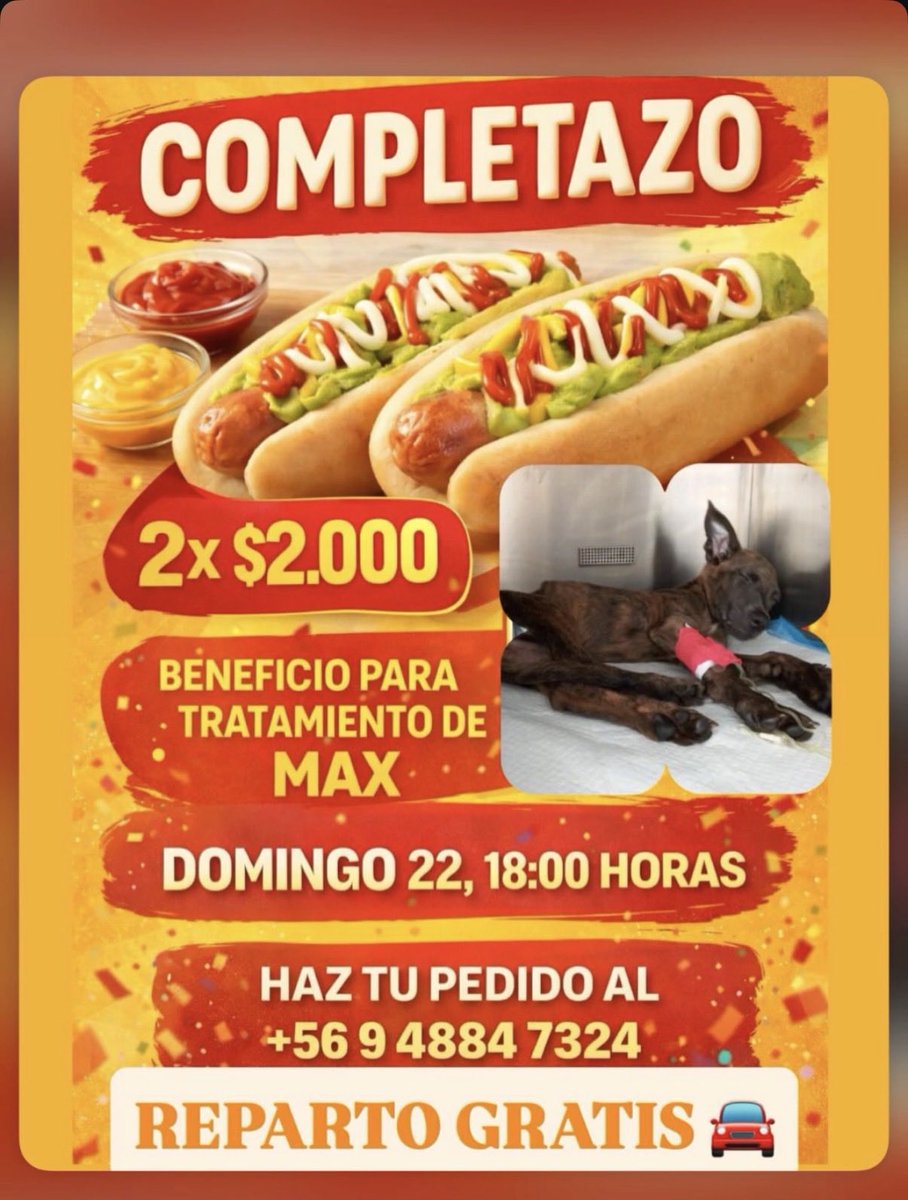 ConstanzaExi's tweet photo. #antofagasta a beneficio https://t.co/f6lujq7JNa