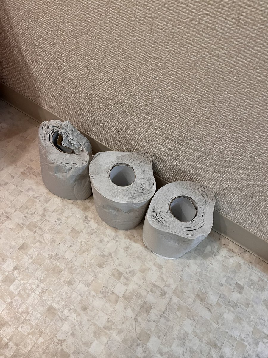 a412122's tweet photo. こうなってしまったこいつらに未来はあるのだろうか…

(起きたら10巻濡れてて、救えそうなやつは窓際に置いてやった) https://t.co/fA3E0fZax8