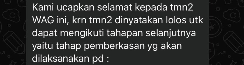 Notyourtype tweet media