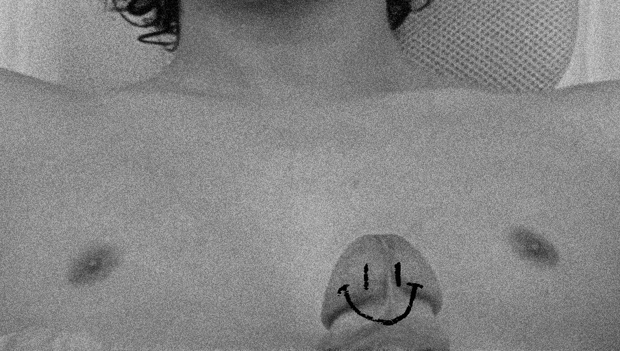 Fagliacci tweet media