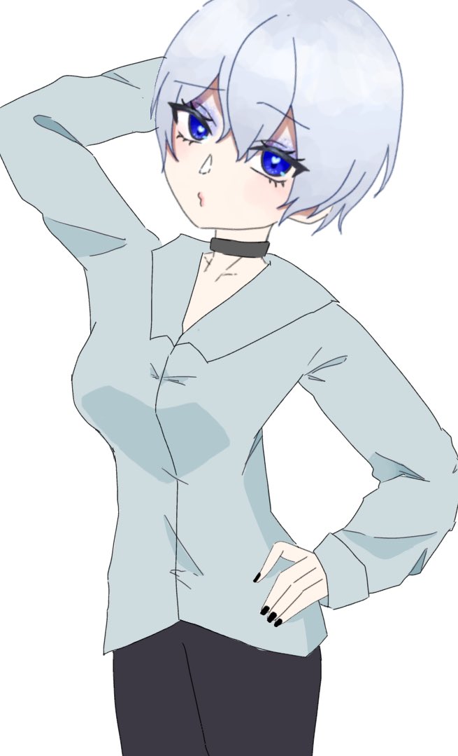 Hiyoko___eee's tweet photo. うっふ〜ん♡♡
男よぉ〜ん♡♡♡♡♡♡♡♡筋トレしたら爆乳になったわぁぁあん♡♡♡♡♡♡
 #xearium https://t.co/f7cFqjNjDE