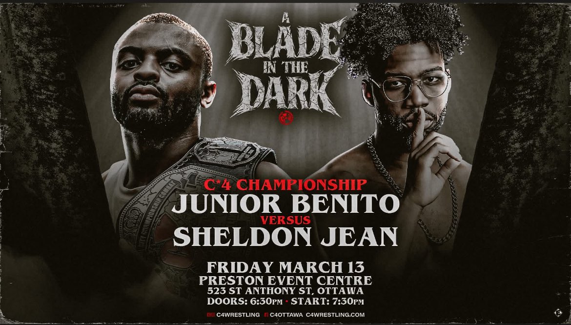 Sheldon Jean tweet media