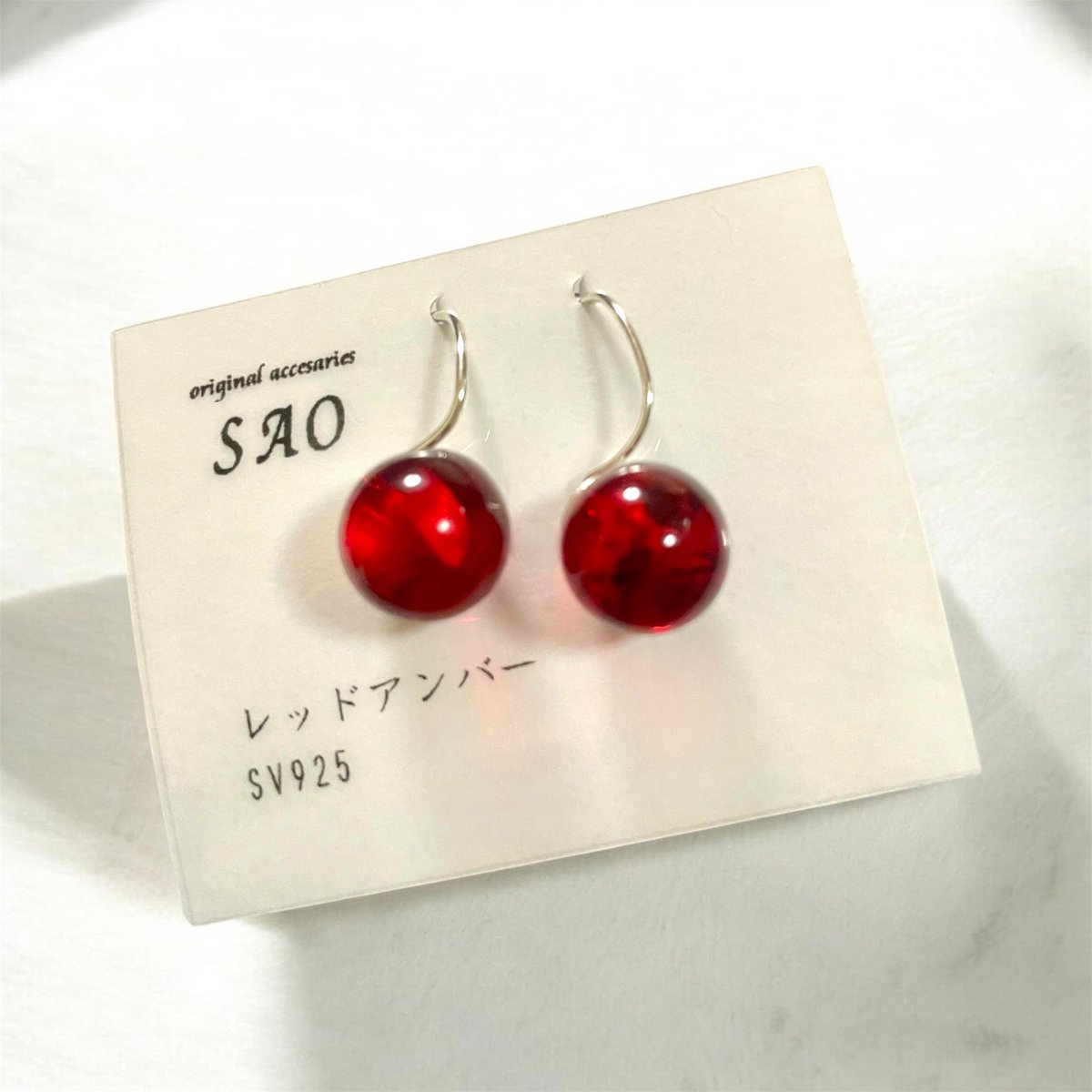 昨日も ありがとうございました😊 北海道クリエーターズにて SAO pop