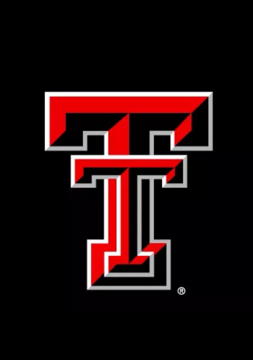 Kennedee “KJ” Jackson tweet media