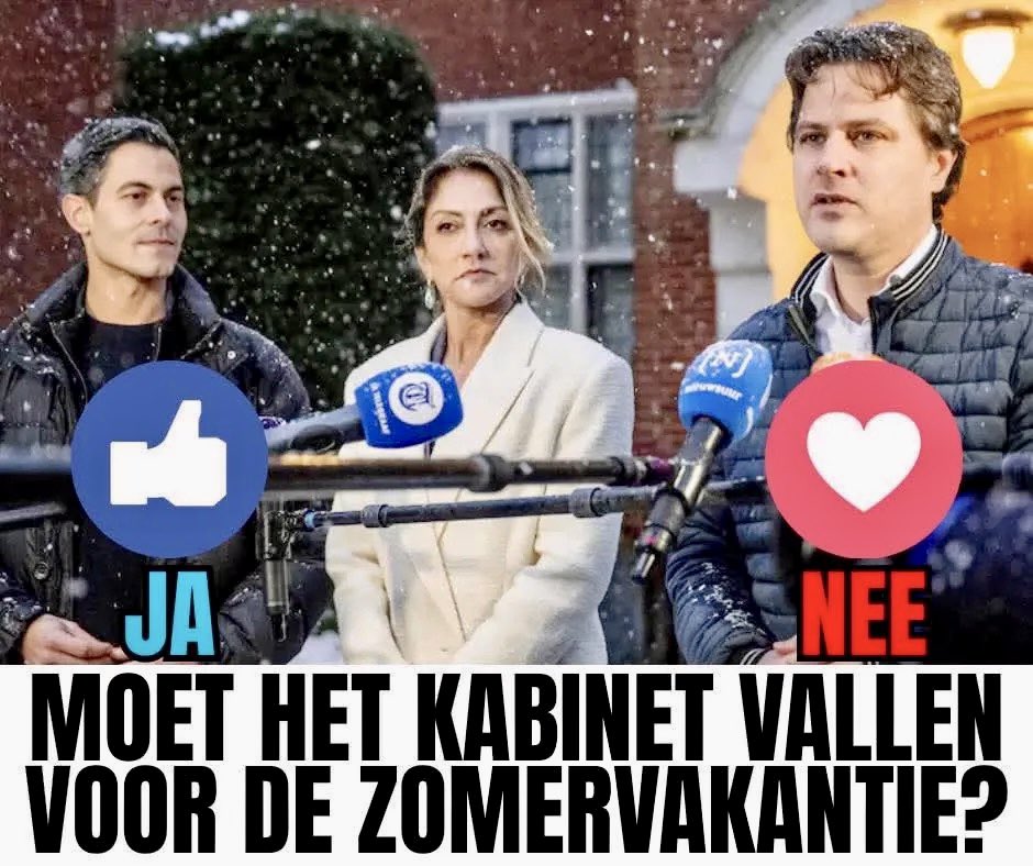 Robin van Wijk tweet media