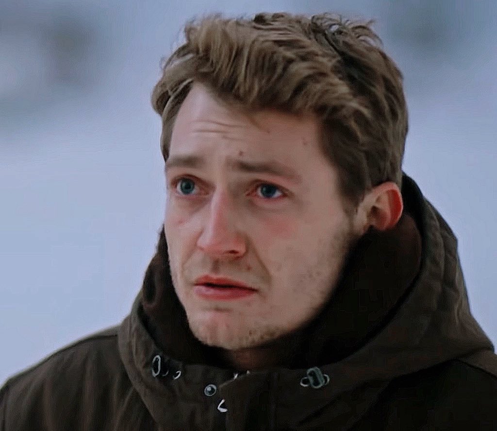 🍒 (@_villl_) on Twitter photo 