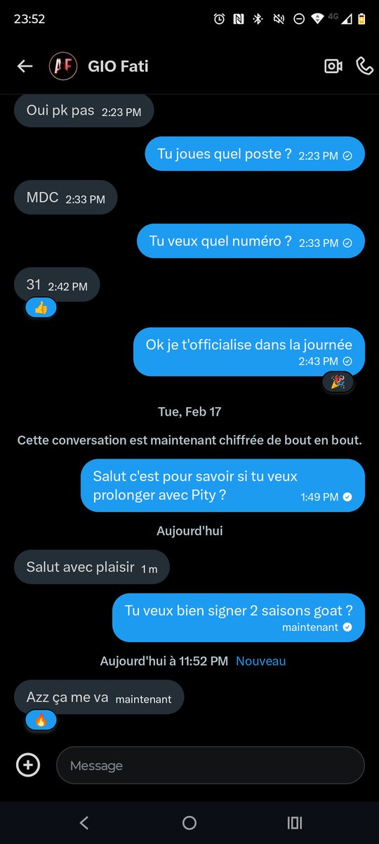 Panchester Pity Rp tweet media