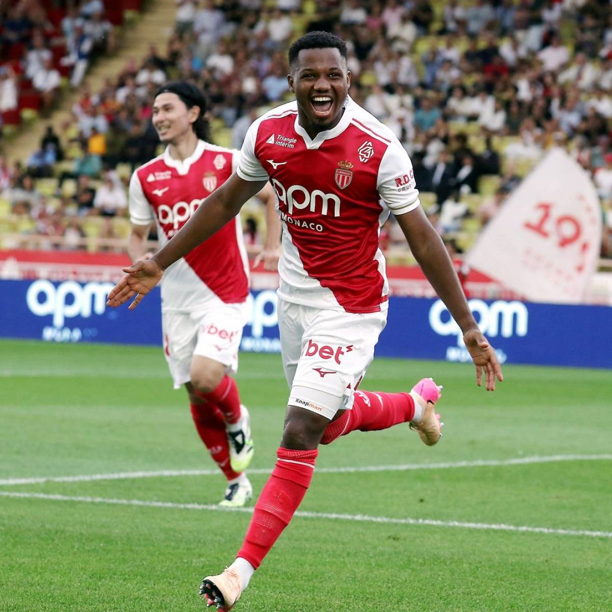 Panchester Pity Rp tweet media