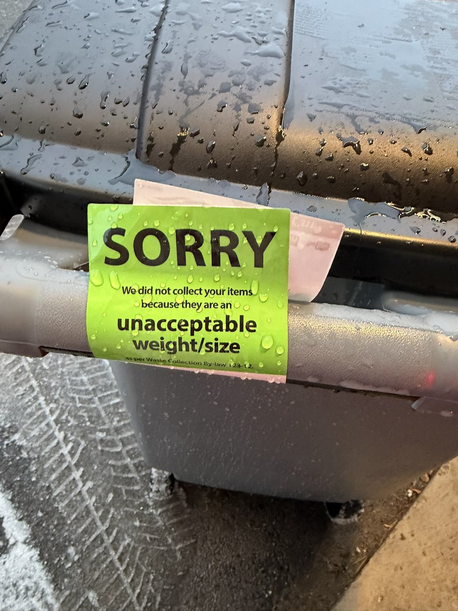 Dave Belletrutti tweet media