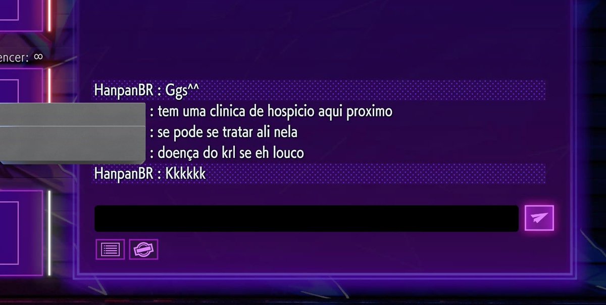 HanpanBR tweet media