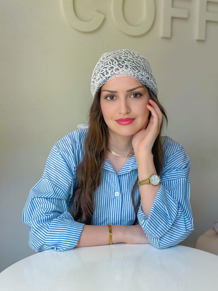 اسلام عليكم.      
ممكن ترسل رقمك خاص      إذ كنت محتاج 🤙                 
تمت زيارة ملفك الشخصي من قبل ريم  
وقامت بمتابعة حسابك، رحب بها !
قبول الغاء.