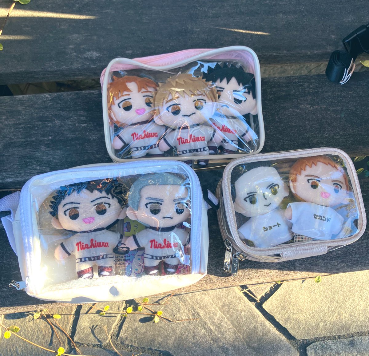 今年こそぐんまっ🏃‍♂️🔥