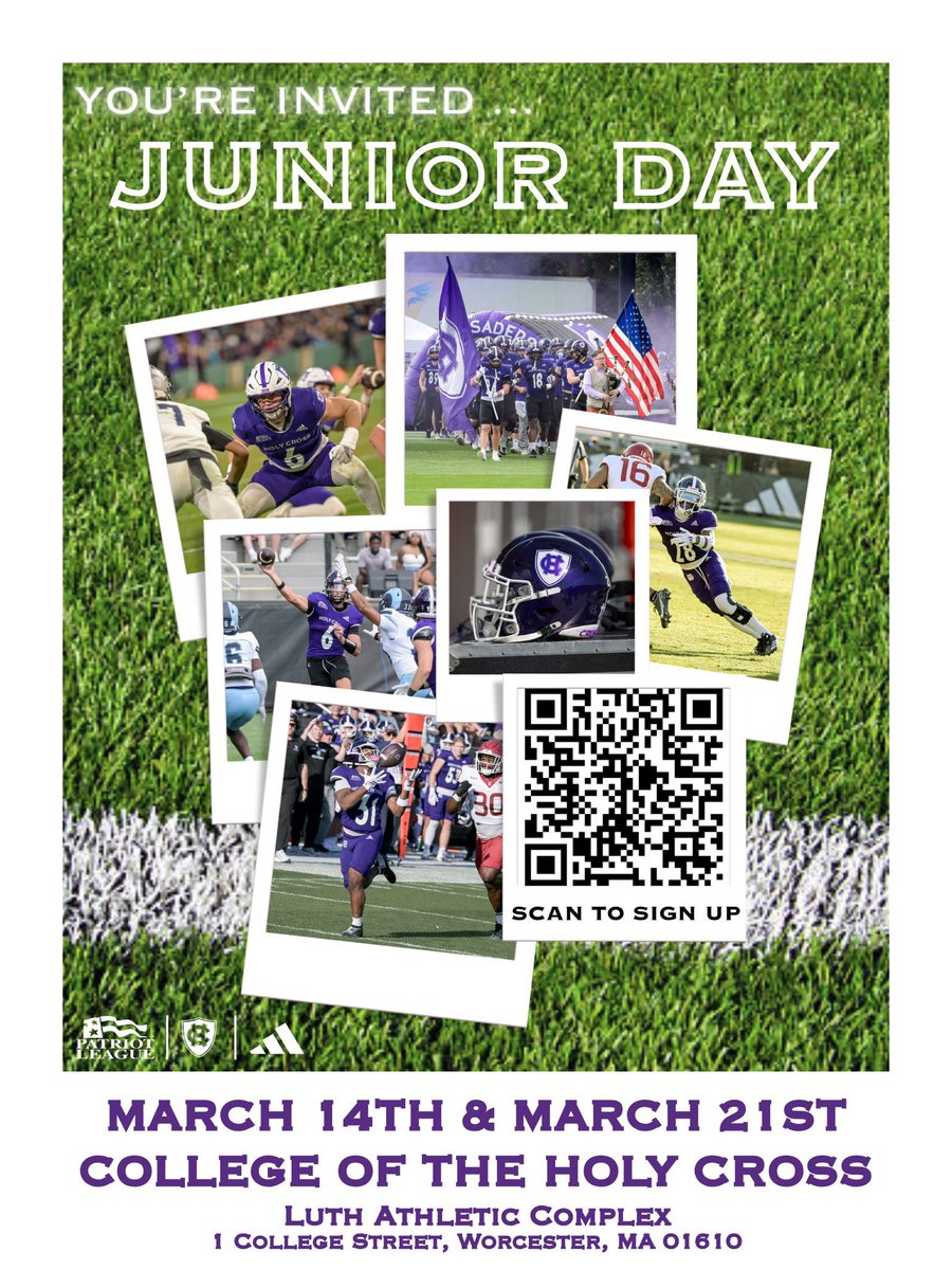 Gavin Marsh tweet media