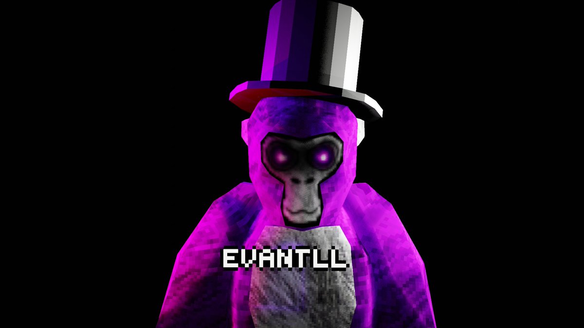 TLL ARTS tweet media