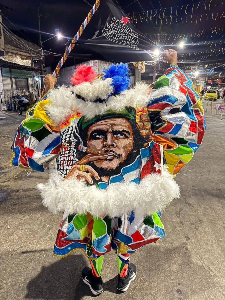 TENTA A SORTE 4°ANO 🇨🇴 ☌\⚐ tweet media