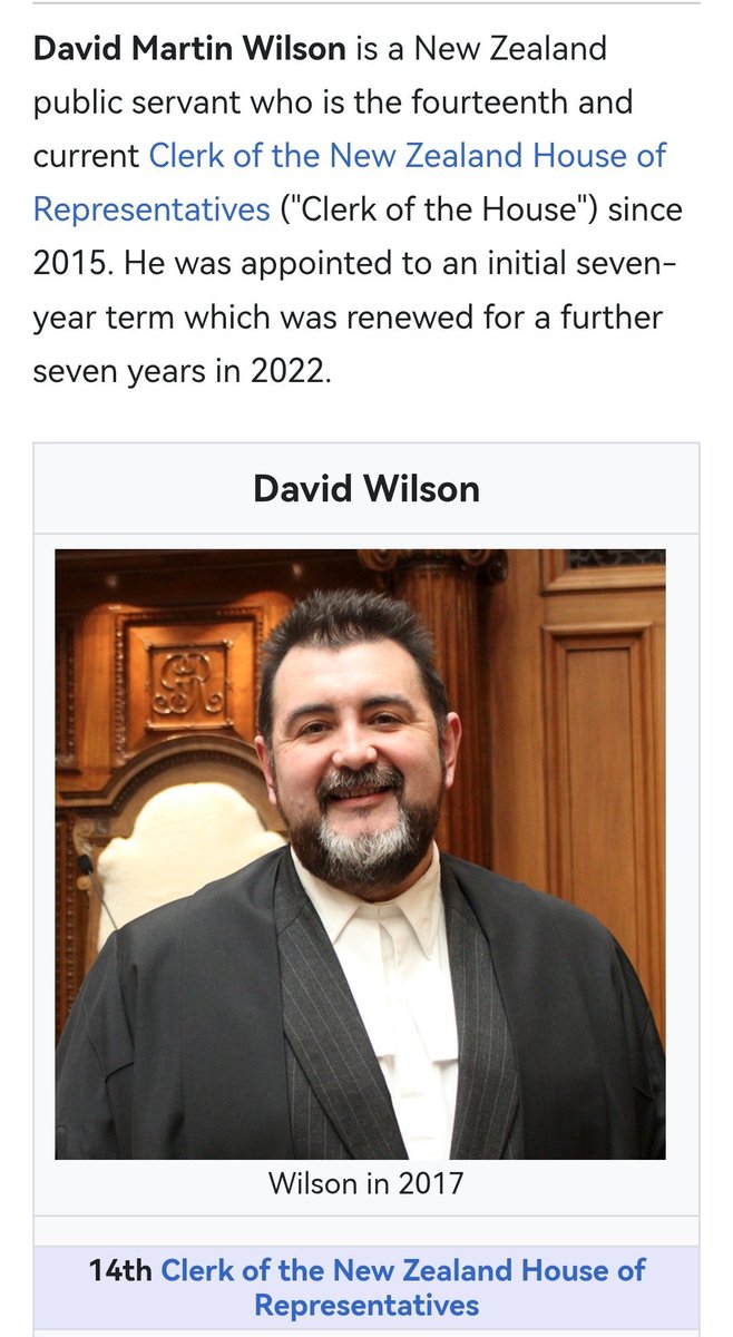 Mark Hubbard. tweet media