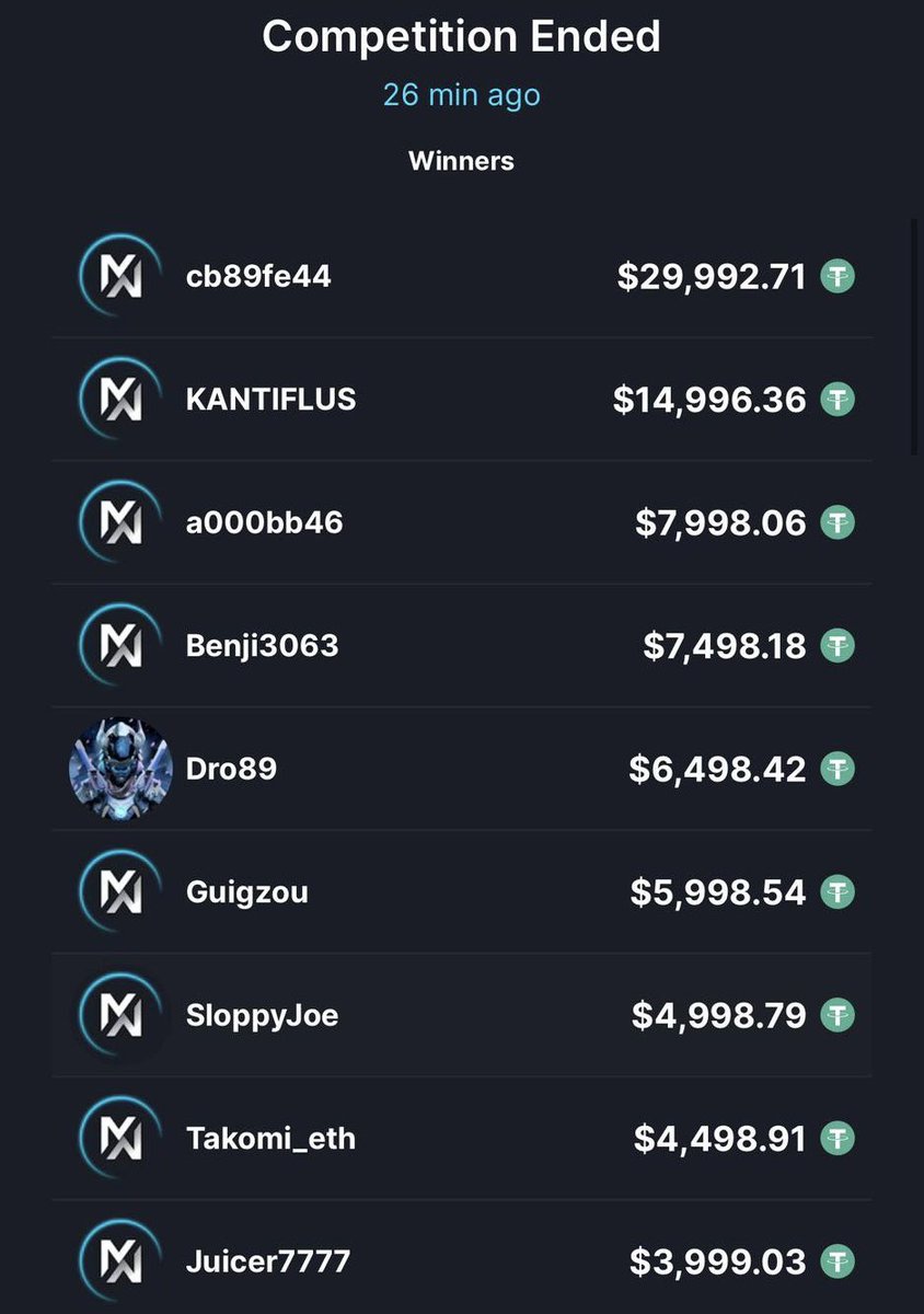 METAWIN.COM tweet media