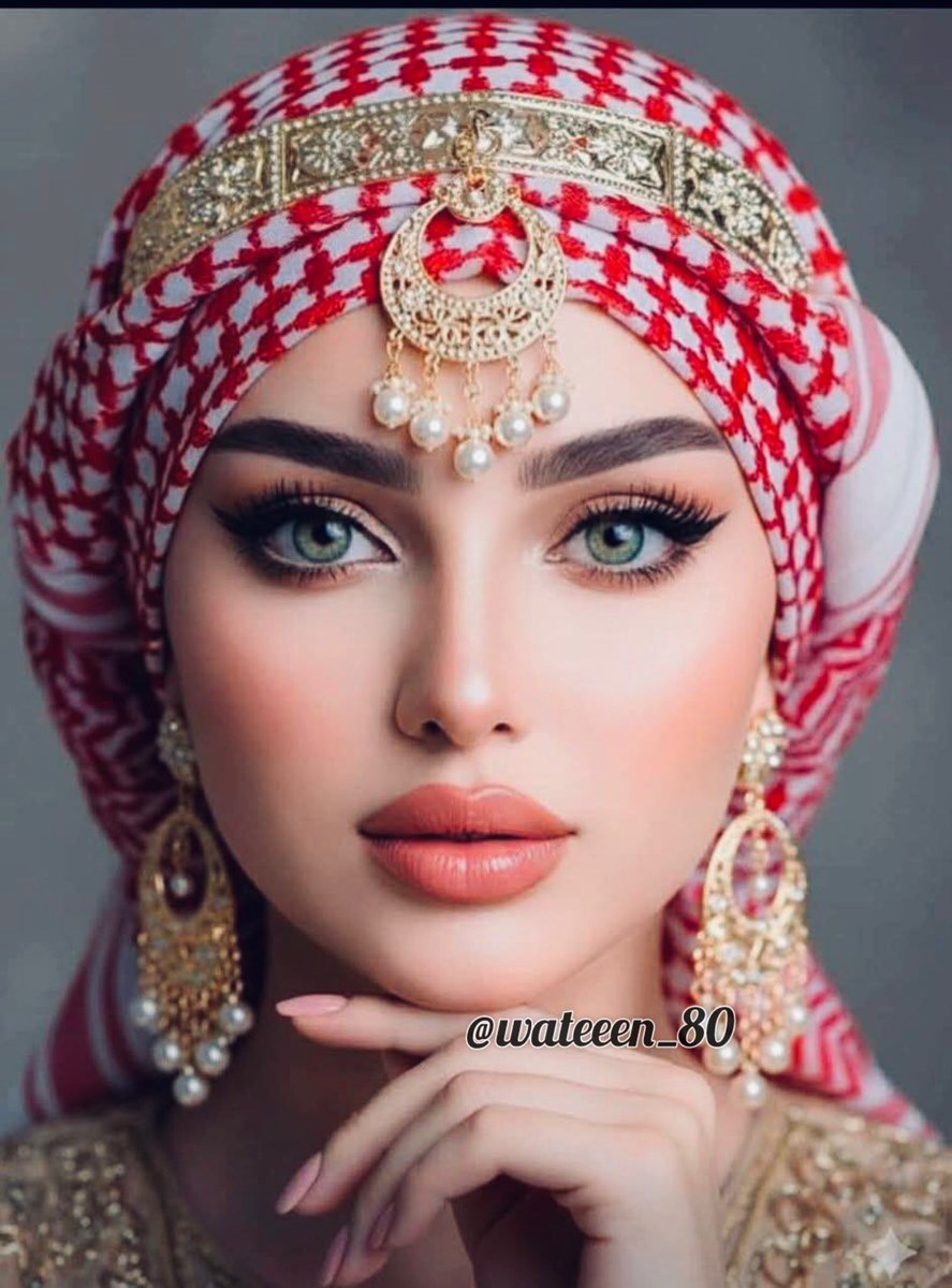 ♚ 🇯🇴‎♔ ‏﮼وَتِـينْ♪ tweet media