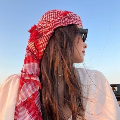 ♚ 🇯🇴‎♔ ‏﮼وَتِـينْ♪ tweet media
