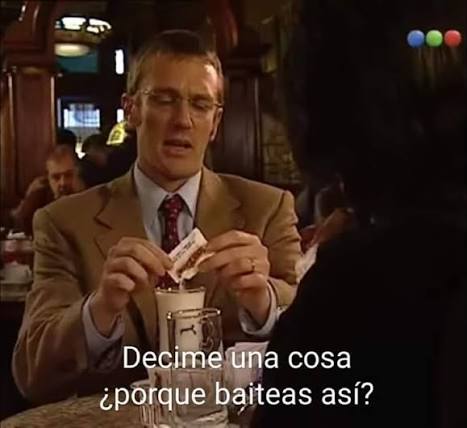 Ariel Alejandro tweet media