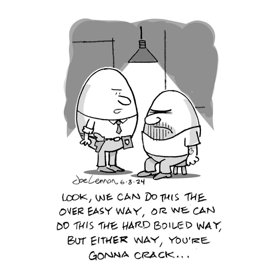 Yvonne Robinson (@nuclearmom01) on Twitter photo 