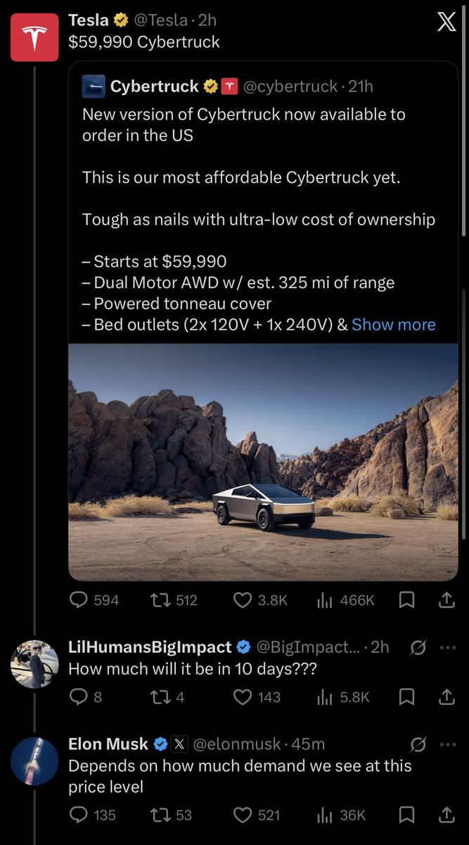 Branden Flasch tweet media