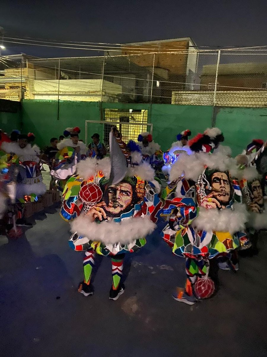 TENTA A SORTE 4°ANO 🇨🇴 ☌\⚐ tweet media