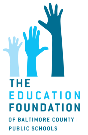 The Education Foundation of BCPS tweet media