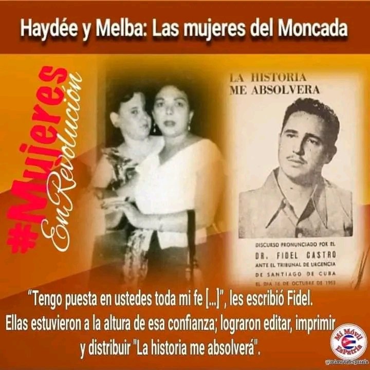 #EducaciónGranma 
#EducaciónBueyArriba